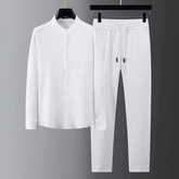 Lerono Tracksuit