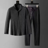 Gionatti Tracksuit