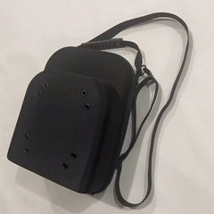 Cap Storage Bag, Baseball Cap Holder, Portable Hat Storage Pouch