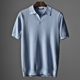 Kern Knit Polo