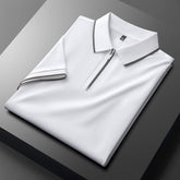 Marcus Polo Shirt