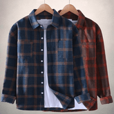 Ferli Jenetto Shirt