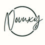 novuxy.com