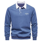 Callaway Polo Shirt