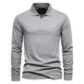 Jared Polo Shirt
