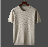 Kerrso T-Shirt
