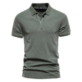Ferozo Cotton Shirt