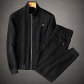 Sallento Streetwear Set