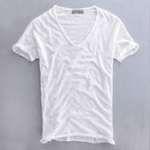 Bentlee Cotton T-Shirt