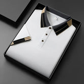Monclaro Polo Shirt