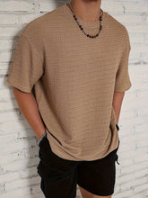 Alessio T-Shirt