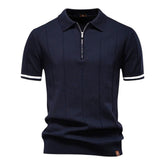 Lévant Polo Shirt