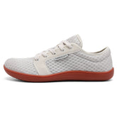 Men's Barefoot Shoes 080Beige