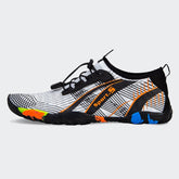IceUnicorn Damen Badeschuhe 934