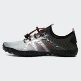 IceUnicorn Damen Badeschuhe v018