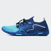IceUnicorn Damen Badeschuhe v019