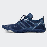 IceUnicorn Damen Barfußschuhe 3012