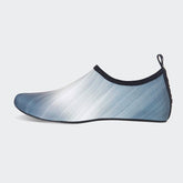 IceUnicorn Damen Wasserschuhe JB