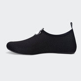 IceUnicorn Damen Wasserschuhe Punkte