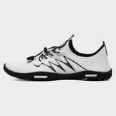 IceUnicorn Herren Badeschuhe v015