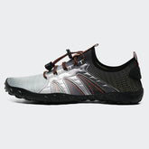 IceUnicorn Herren Badeschuhe v018