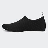 IceUnicorn Herren Wasserschuhe FD