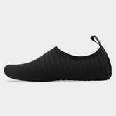 IceUnicorn Herren Wasserschuhe Macaron