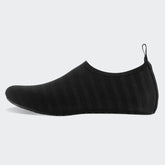 IceUnicorn Herren Wasserschuhe Meteorregen