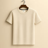 Bresson Waffle Shirt
