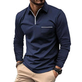 Allexo Polo Shirt