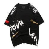 Love T-Shirt