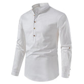 Christopher Shirt