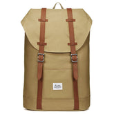 Travel Casual Backpack Laptop Daypack Outdoor Rucksack
