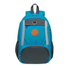 Outdoor Rucksack Travel Laptop Backpack School Backpack Daypack Compact Hiking Backpack