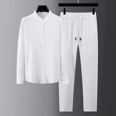 Lerono Tracksuit