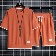 Clemente Tracksuit