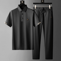 Montero Casual Set
