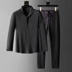 Gionatti Tracksuit