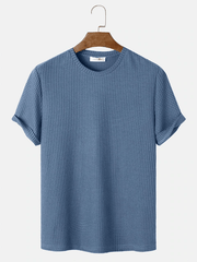 Chardo T-Shirt