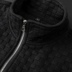 Sallento Streetwear Set