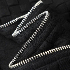 Sallento Streetwear Set