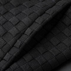 Sallento Streetwear Set