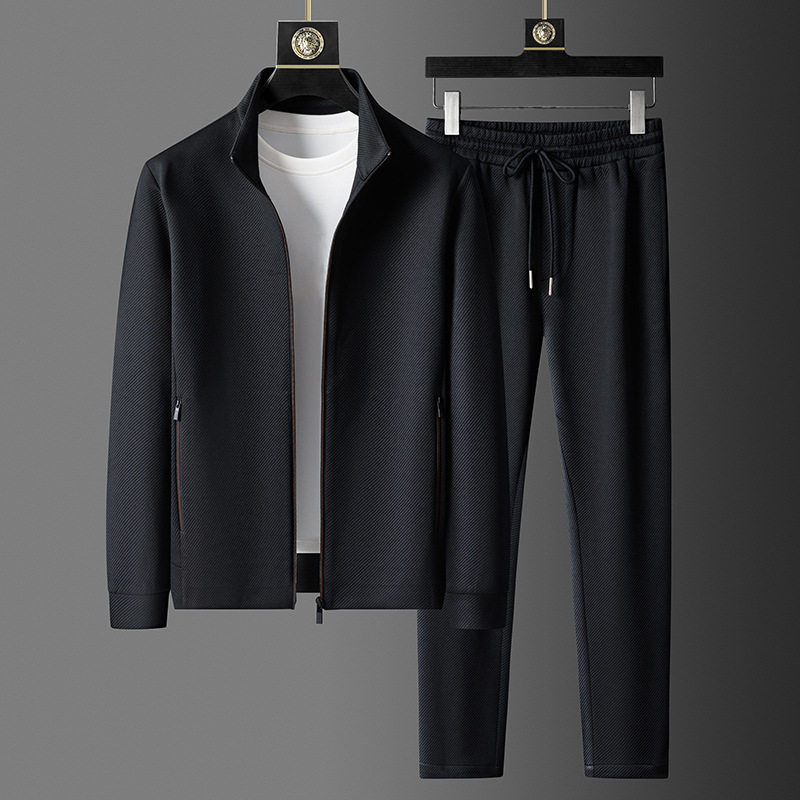 Mondivo Tracksuit