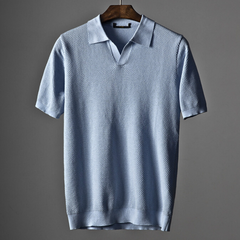 Kern Knit Polo