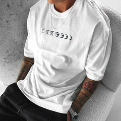 "GodZ" Premium Shirt