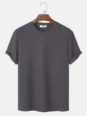 Chardo T-Shirt