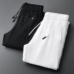 Lerono Tracksuit