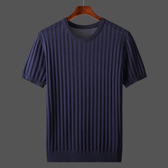Fabricio T-Shirt