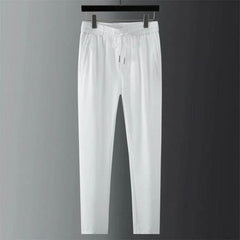 Diego Bandini Tracksuit