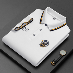 Berrezo Polo Shirt